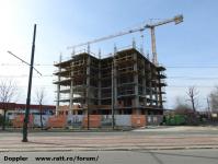 Imagine atasata: Vivalia Bulbuca - 2016.02.28 - 04.jpg